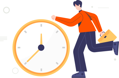 Speed Improver