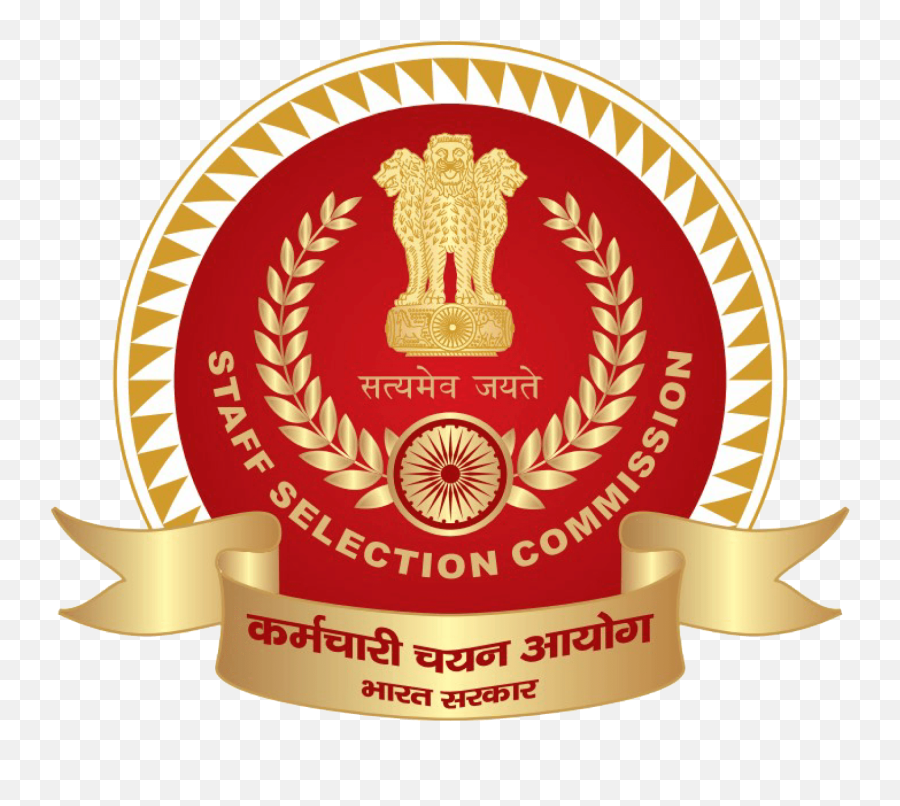 SSC CGL
